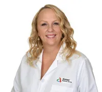 Jayme Hawthorne, AGACNP-BC - Goodyear, AZ - Nurse Practitioner