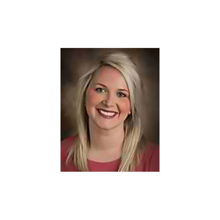 Melissa Braniff, CRNP - Berlin, MD - Nurse Practitioner
