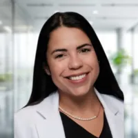 Dr. Yadis M. Arroyo, MD - Tampa, FL - Gastroenterology