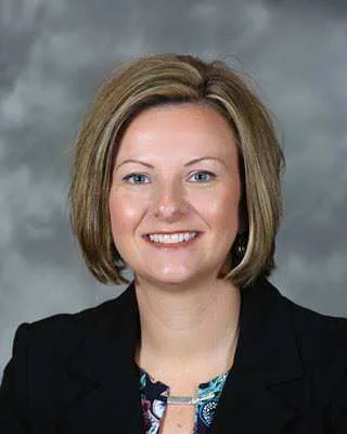 Dr. Jennifer L Woodard, CNS - Avon, IN - Geriatric Medicine, Geriatrician