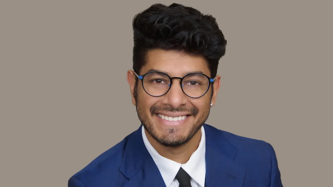 Dr. Niteesh R Chitturu - Denton, TX - Interventional Cardiology, Cardiovascular Disease, Cardiologist