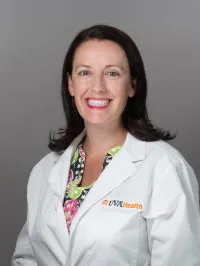 Dr. Lindsey H Vignali, MD