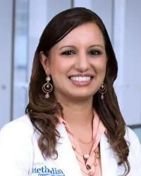 Dr. Hardeep (debbie) Bal, DO - Spring, TX - Family Medicine