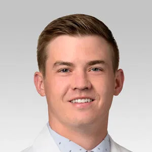Dr. Daniel J. Armbrust, DO - Geneva, IL - Family Medicine