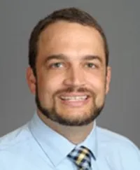 Dr. Jason Glover, MD - Portland, OR - Oncology