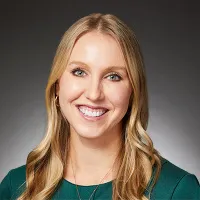 Laura Carlson, FNP - Wylie, TX - Family Medicine