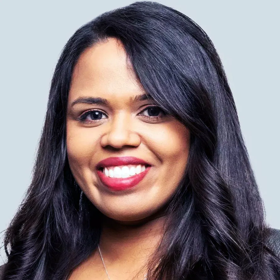 Dr. Janice Jaishika Raj - Milpitas, CA - Psychology, Behavioral Health & Social Services