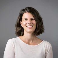 Petra Zdenkova, Psy D - Corvallis, OR - Psychology
