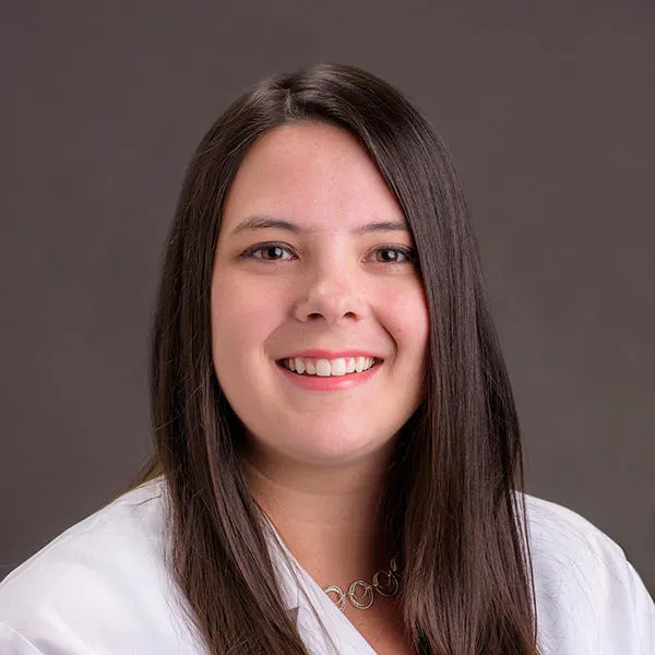 Dr. Kirby A Woodall, MD