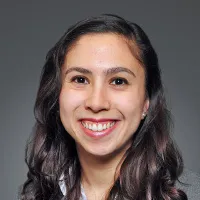 Dr. Jessica Kruger, MD - Waxahachie, TX - Internal Medicine