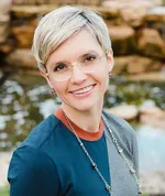 Anastasia Andreyevna Averbukh, MSN, FNP-C, DCNP