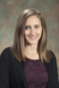 Crista Saunders, NP - Roanoke, VA - Nurse Practitioner