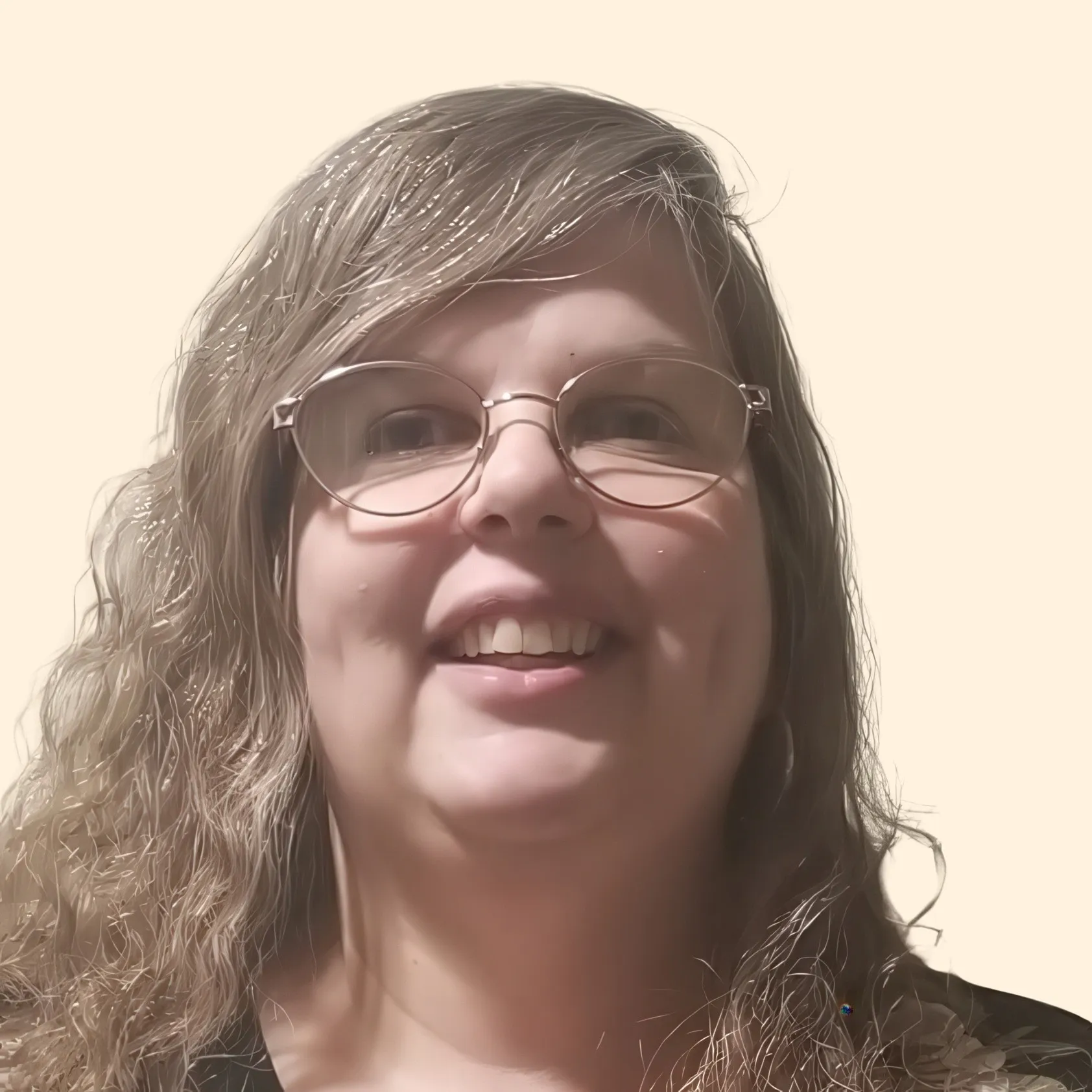 Kimberly Hammonds - Columbia, SC - Nurse Practitioner, Psychiatry, Addiction Medicine