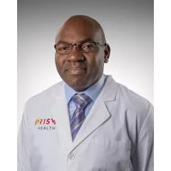 Dr. Achu Fongong Mofor, MD - Columbia, SC - Internal Medicine, Family Medicine