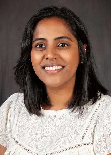 Dr. Chharitha Veerapaneni, MD - Cedar Park, TX - Obstetrics & Gynecology, Gynecologist
