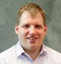 Dr. Samuel Stevens, MD - Jackson, WI - Family Medicine