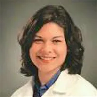 Dr. Krystal Castle, Doctor, of, Osteopathy, DO - Tyler, TX - Pediatrics