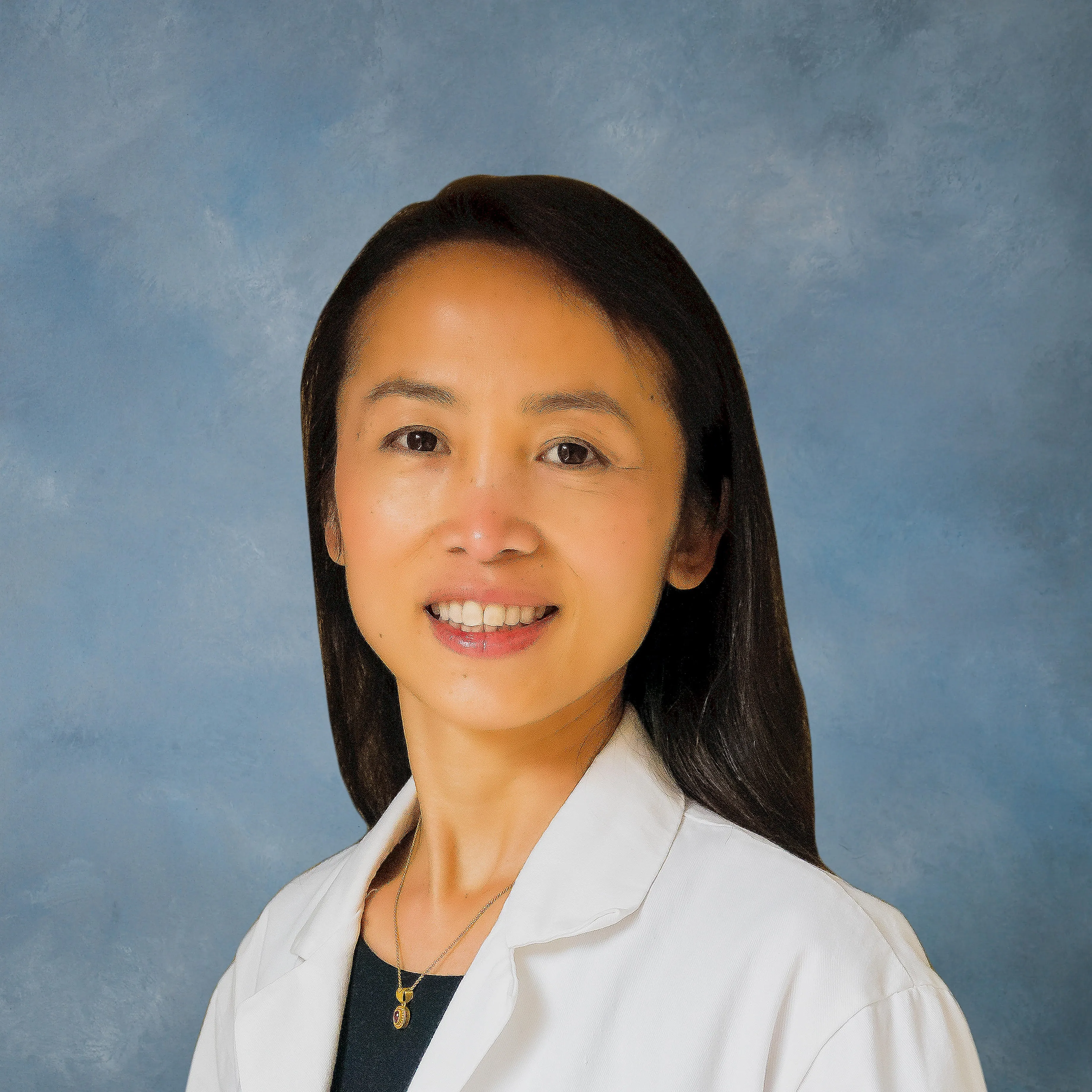Dr. Sabrina Shue, MD - Harrison, NY - Anesthesiology, Pain Medicine