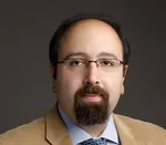 Dr. Sina Nikayin, MD