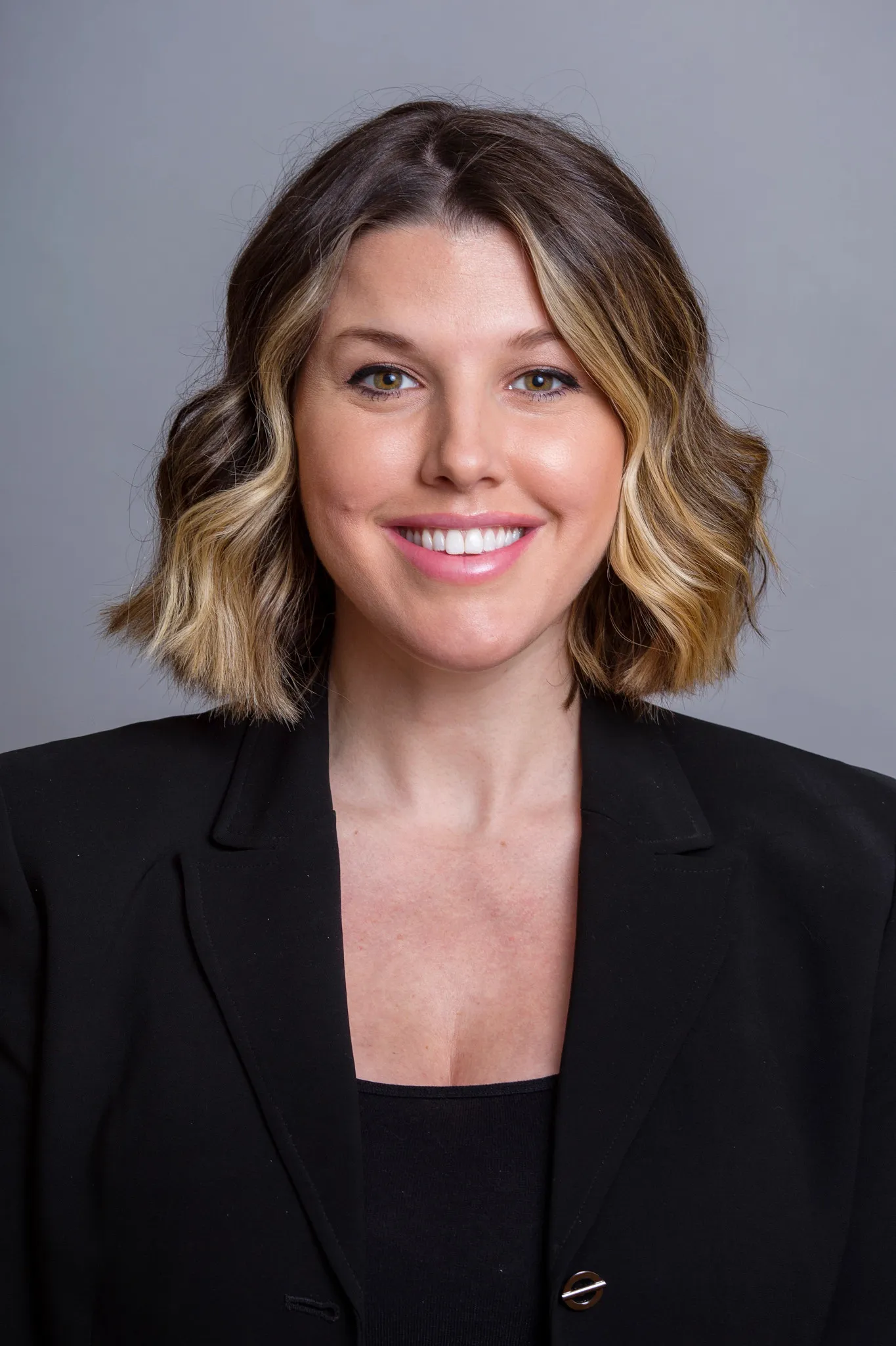 Madeline Wagner - Cincinnati, OH - Nurse Practitioner