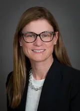 Dr. Erin P. Patton, MD - New York, NY - Rheumatology, Rheumatologist