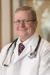 Matthew B Webber, ARNP - Gig Harbor, WA - Nurse Practitioner