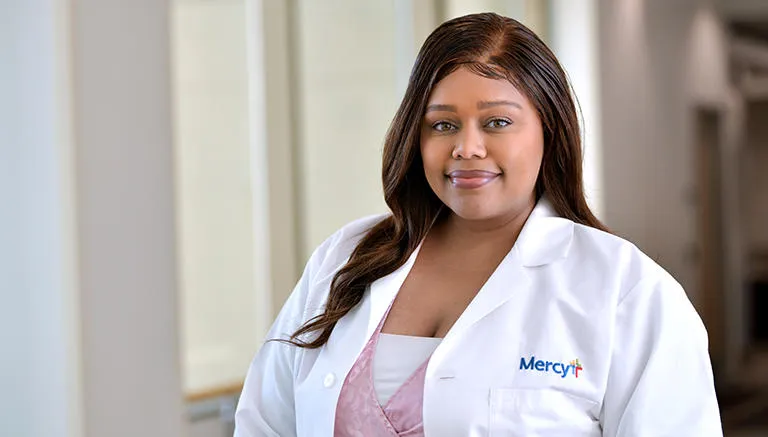Dr. Reona Kenai Sowers
