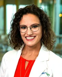 Allison Hagan, APRN-CNP - Paducah, KY - Nurse Practitioner