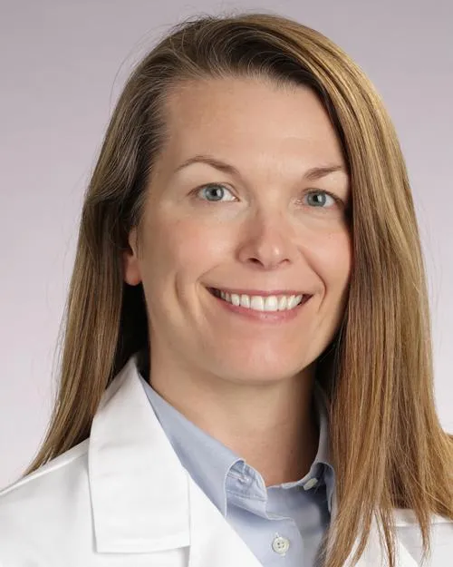 Dr. Amber L Pendleton, MD - Louisville, KY - Pediatrics, Internist/pediatrician
