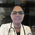 Sukhvir Kaur Dhinsa - LANCASTER, CA - Nurse Practitioner, Family Medicine, Internal Medicine, Preventative Medicine