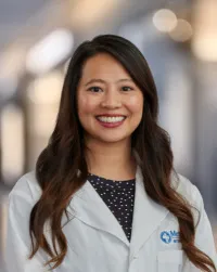 Uyen Nguyen, FNP-C - Midlothian, TX - Nurse Practitioner