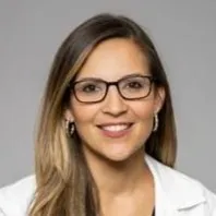 Dr. Ana L Valente, MD - New Orleans, LA - Oncology, Oncologist