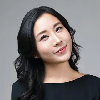 Sharon Lee - Torrance, CA - Family Medicine, Mental Health Counseling, Nurse Practitioner, Psychiatry
