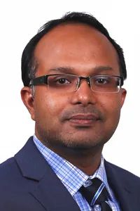 Imdad Ahmed, MD, MBA, CPE, FACC, FHRS, FACP - Janesville, WI - Cardiovascular Disease