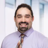 Dr. Michael Anthony Roegner - Appleton, WI - Anesthesiology, Pain Medicine