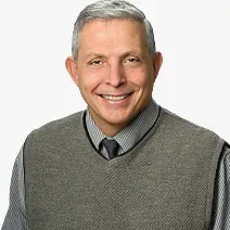 Miguel Angel Franco - Jacksonville, FL - Psychology, Psychologist