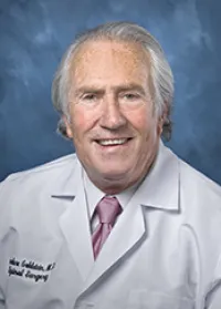 Dr. Theodore B Goldstein, MD - Los Angeles, CA - Orthopedic Surgery