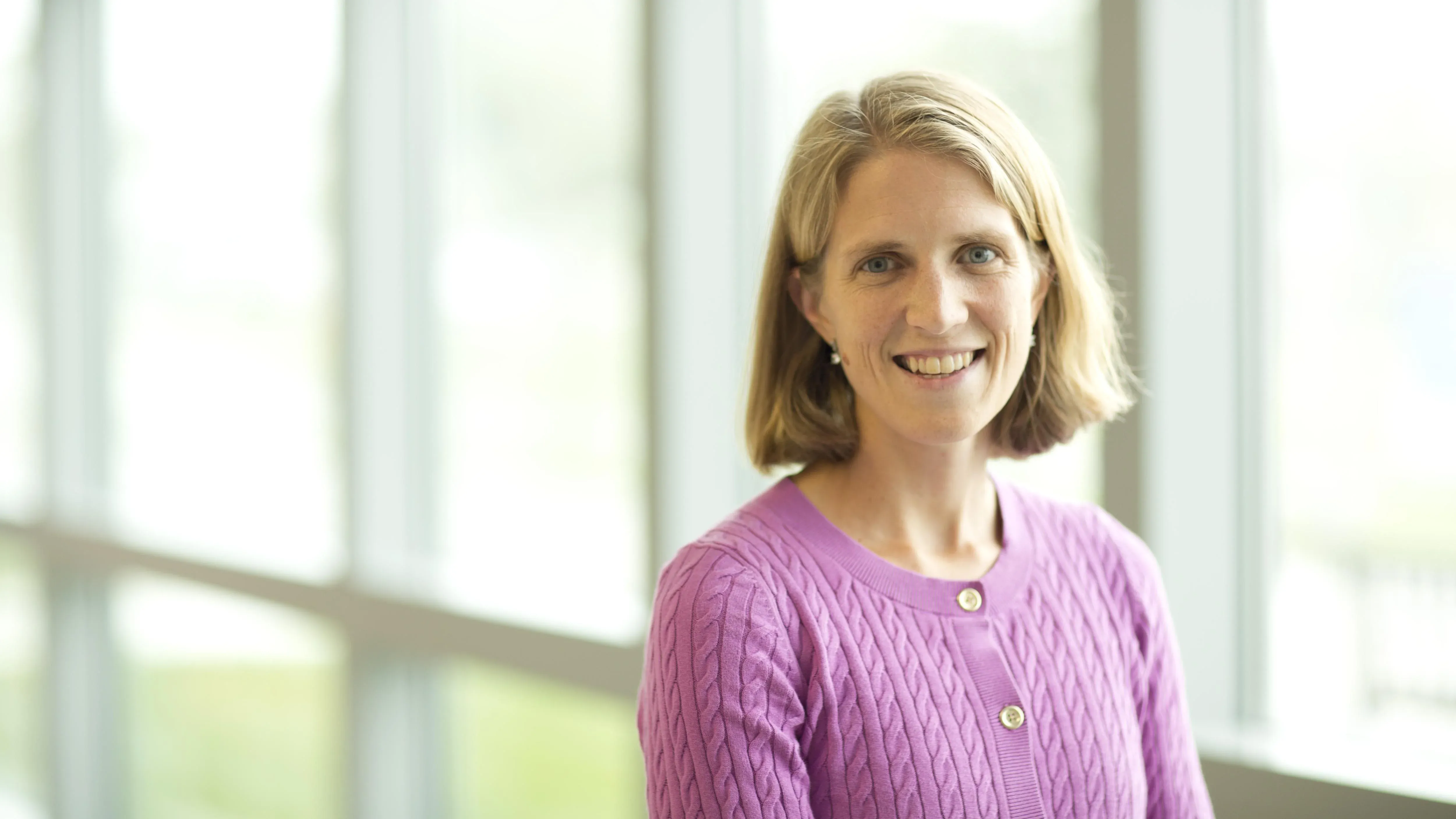 Dr. Emily J. Kraus, MD - Center Valley, PA - Pediatrics, Internist/pediatrician