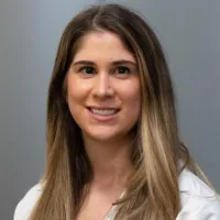 Kristen Derderian, NP - Taunton, MA - Nurse Practitioner