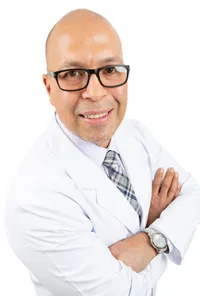 Carlos Carrillo, FNP-BC - Las Cruces, NM - Nurse Practitioner