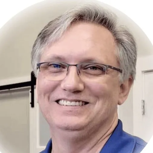 David McCombs, MSN, APRN, FNP-BC - Bryant, AR - Nurse Practitioner, Family Medicine, Physical Medicine & Rehabilitation