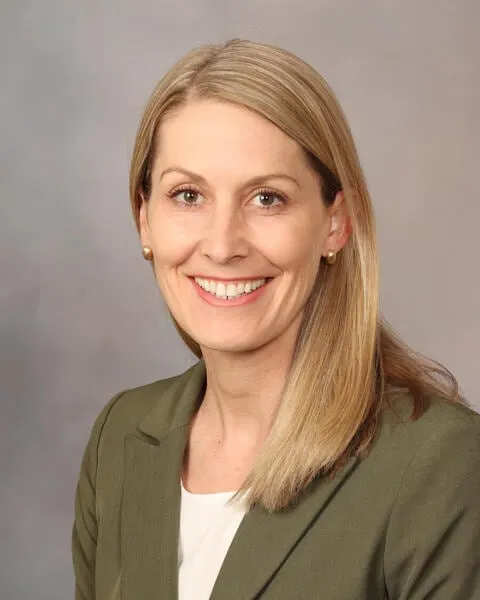 Dr. Elizabeth A Coon, MD - Rochester, MN - Neurology