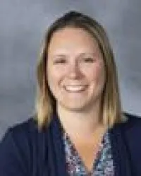 Ashley Miniet, NP - Lemont, IL - Family Medicine