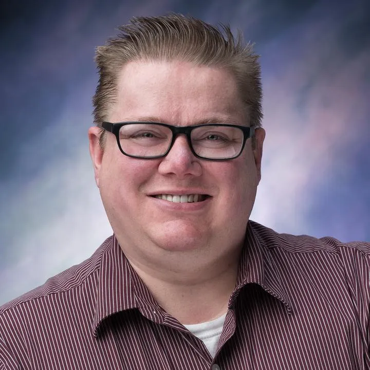 Dr. Merrill Hill - Rapid City, SD - Audiology