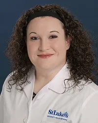 Dr. Kimberly R Brown, DO - Stroudsburg, PA - Family Medicine