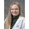 Dr. Kendra Kay Hamilton - Detroit, MI - Neurology