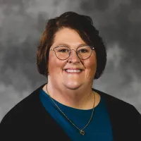 Mindy Houpt, CNP - Adrian, MI - Nurse Practitioner