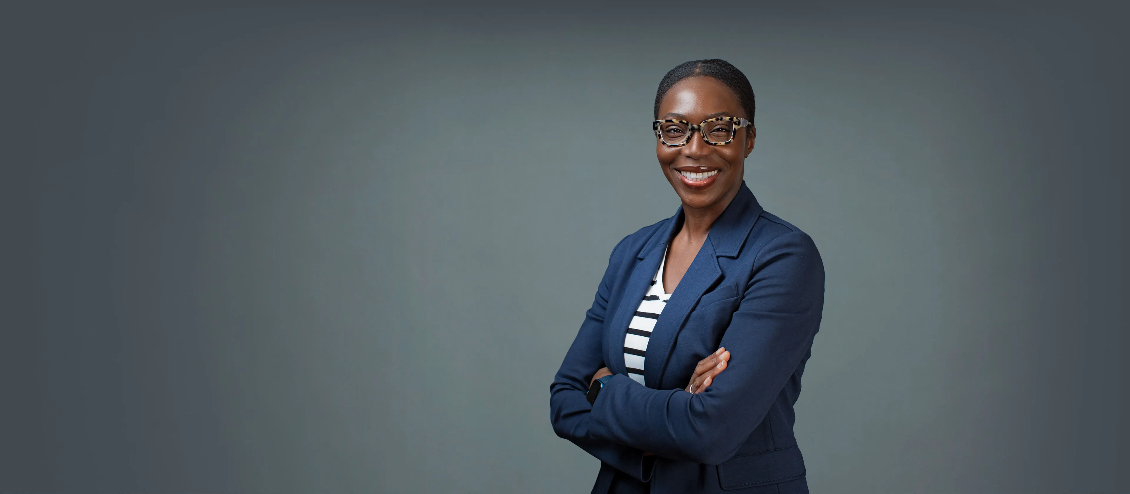 Dr. Aishat A. Bakare-Okpala, MD - New York, NY - Neurology, Neurologist