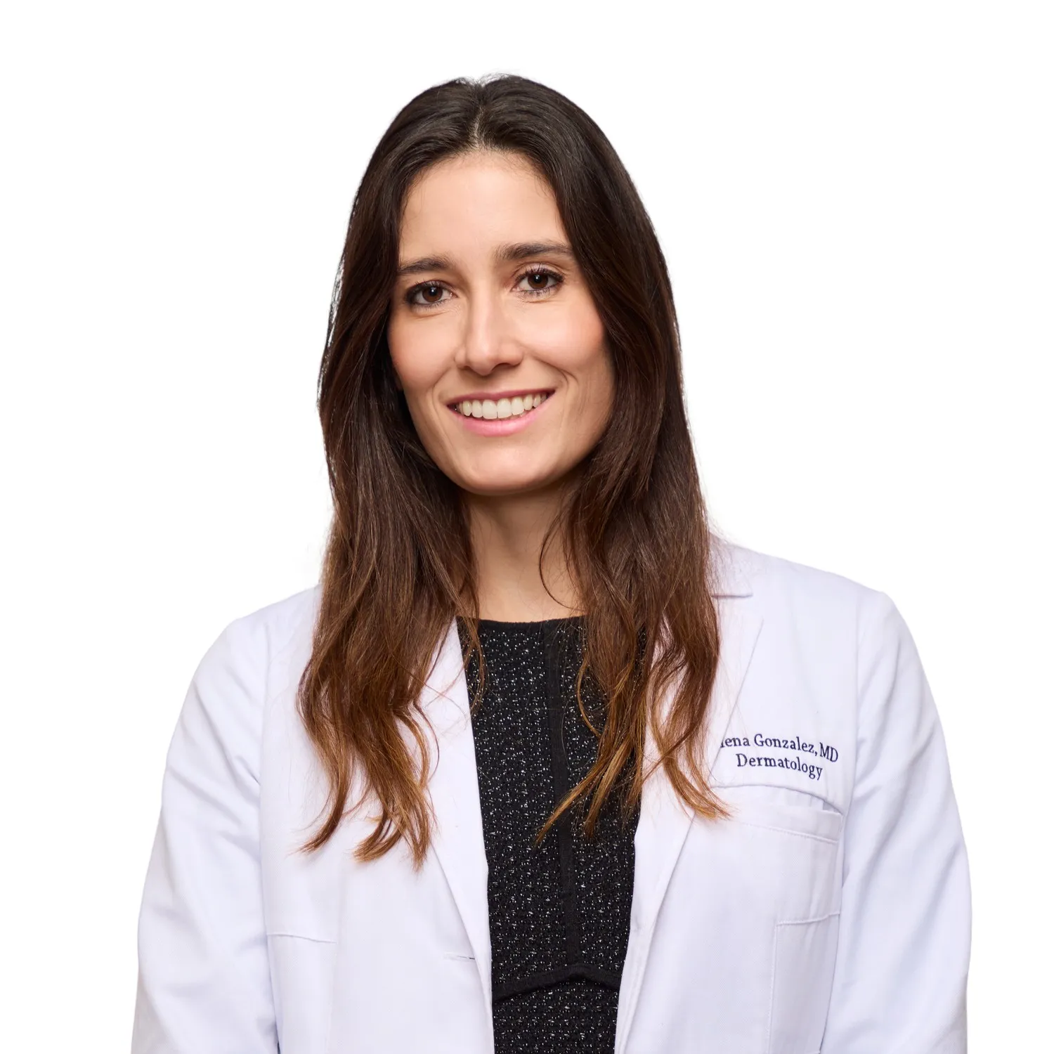 Dr. Elena Gonzalez Caldito, MD - Shreveport, LA - Dermatology