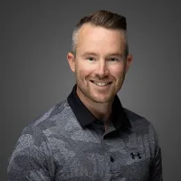Dr. Logan Warner, DO